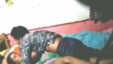 380px x 214px - Bangladeshi Medical Student Hidden Cam Sex Video indian sex videos at  Rajwap.pro