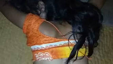 Dogs and girls sex in Kanpur