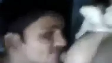 Indian sex videos of a young big boobs bhabhi having fun