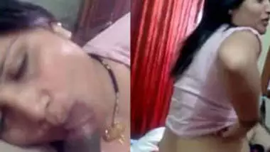 Sexycudacudi - Hot Sexy Cudacudi indian sex videos at Rajwap.pro