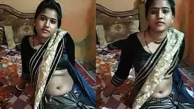 Hot Chubby Girl Deep Open Navel porn indian film