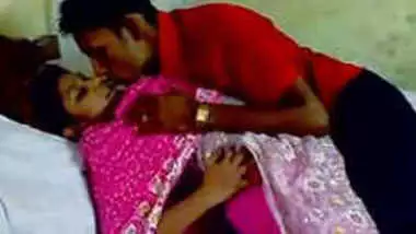 Bengali Naked Web Series indian sex videos at Rajwap.pro