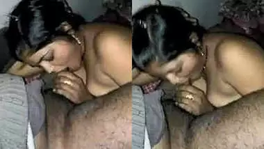 380px x 214px - Xxvoe indian sex videos at Rajwap.pro