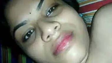 Pprn Desi Mobail Cilip Rajwap - Bangladeshi Xxx Mobile Video Sex indian sex videos at Rajwap.pro