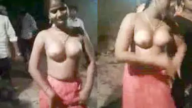 Bhojpuri Naked Dance indian sex videos at Rajwap.pro