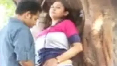 Choda Chodi Bf Videos Hd - Jor Kore Choda Chudi Garamer Meye Ke 3gp Sex Nude Video Song3gpndian Rap Sex  Xxx Vidiochool Girl Zabardasti Rapesex indian sex videos at Rajwap.pro