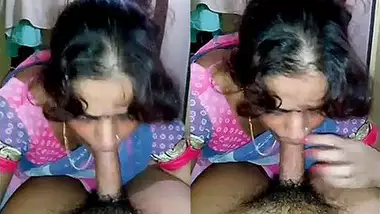 Xvetio indian sex videos at Rajwap.pro