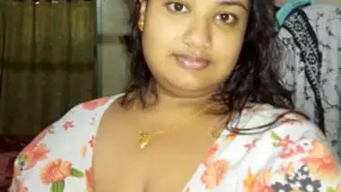 380px x 214px - Bangla Bhabhi Wearing Cloths Selfie Video porn indian film
