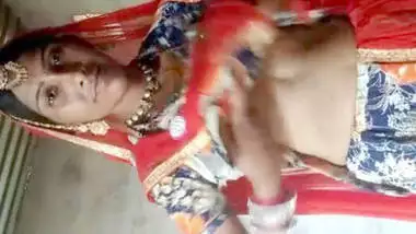 Nagor Sex - Manju Mms Kuchaman City Nagaur Rajasthan Sex Video indian sex videos at  Rajwap.pro