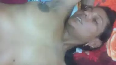 indian girl hard fucked by bf