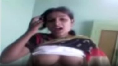 Punjabi Office Secretary Sex Xxx Video With Driver