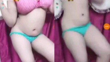 Live Sexy Video - Gunjan Aras Latest App Live Sexy Video Porn Indian Film