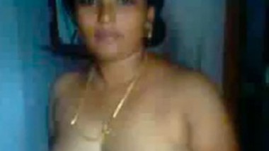 380px x 214px - Telugu Suguna Karimnagar Sex Vide Telangana Indian Sex Videos At