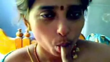 380px x 214px - All Local Boroni Koilainai indian sex videos at Rajwap.pro