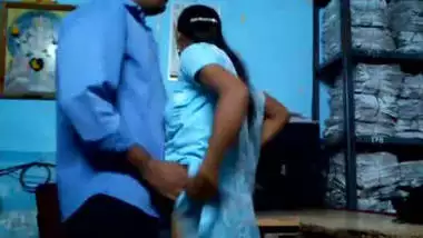 Sex Video First Time In Kolhapur - Kolhapur Maharashtra Real Marathi Sex indian sex videos at Rajwap.pro
