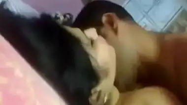 380px x 214px - Pakistani Chota Bacha Ka Sex Video indian sex videos at Rajwap.pro