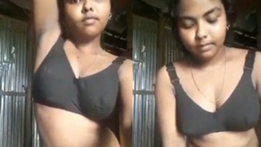 Indian Bangla Sex