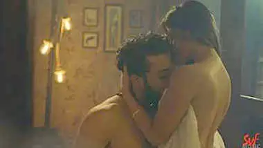 380px x 214px - Charitraheen Webseries Hot Song Katora Radhika Hd porn indian film