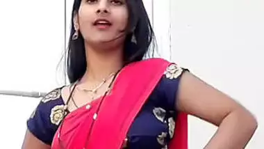 380px x 214px - Maithili Thakur Xxx Video indian sex videos at Rajwap.pro