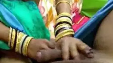 Indian Couple Homemade Clear Hindi Audio Sex