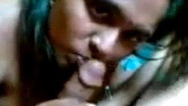 Telugu College Girl Blowjob Sex Videos