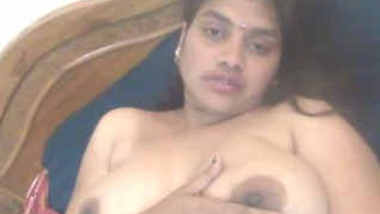 Deepa Oriya Xvideo - Deepa Rain Sexy Video