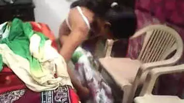 Anti Chikka Huduga After Sex Video indian sex videos at Rajwap.pro