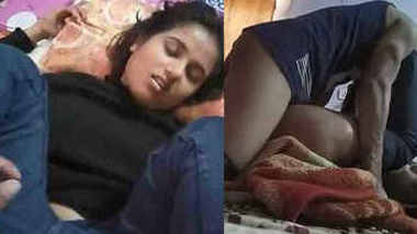 Sex videos in indian in Mumbai