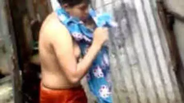 Bangla 3 Sex - Bangla One Girl 3 Boy Sex indian sex videos at Rajwap.pro