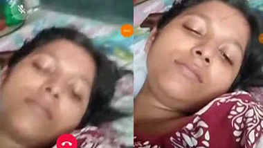 Raj Wap Mother Son Sex - Bangladesh Beeg Imo Indian Videos