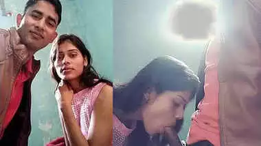 Ips Clg Sex Video Hd - Indore Ips College Sex Video indian sex videos at Rajwap.pro