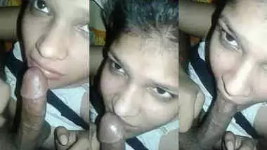 tamil aunty illegal sex affair with neighbor uncle