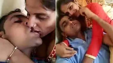Girl Sex Boy Bhojpuri Me - Sex Bhojpuri Girl And Boy Video indian sex videos at Rajwap.pro