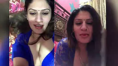 Tamil Sex Mood Girls indian sex videos at Rajwap.pro
