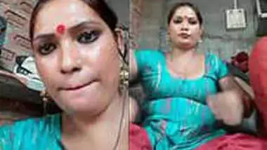 Potitala Sex Video - Bangla Potitaloy Jor Xxx indian sex videos at Rajwap.pro