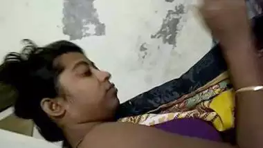 380px x 214px - Sexvoideas indian sex videos at Rajwap.pro