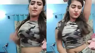 380px x 214px - Indian Snapchat Leak Khushi Singh indian sex videos at Rajwap.pro