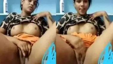 380px x 214px - Xxnx Badmasti Sexy Video Beautiful And Sexy And Beautiful Woman indian sex  videos at Rajwap.pro