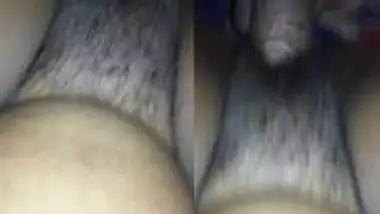 Tamil Girlfriend Getting Fucked Hard in dark room