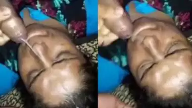 Xxvvwww indian sex videos at Rajwap.pro
