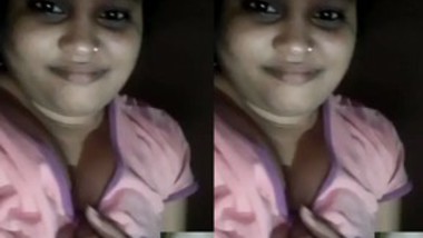 Mallu Video Call Unrated Videos