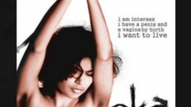 Fathima Sex Full Movie - Eka Movie Xnxx Videos