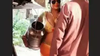 380px x 214px - Babita Ji Hot Scene indian sex videos at Rajwap.pro