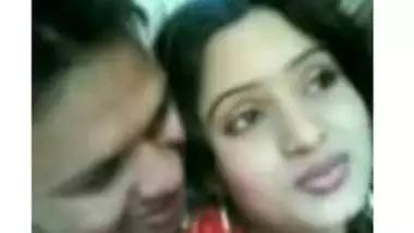 old desi couple new video