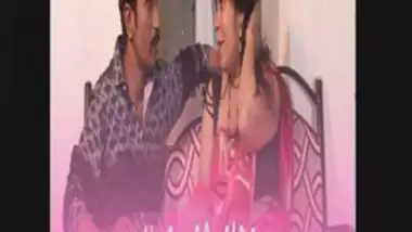 Raj Wap 420 Moment Sex Hd Video Download - Bangladeshi Husband And Wife Sex Video indian sex videos at Rajwap.pro
