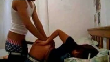 Real College Girl Sex Video With Bf On Hidden Cam