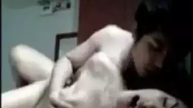 Pune teen couple hardcore sex mms scandal leaked
