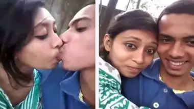 Indian Kiss Mms - Hot Kiss Mms Bf Gf indian sex videos at Rajwap.pro