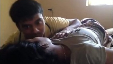 Sex Tamil Sister - Tamil Cusine Fuck Pornhub Videos