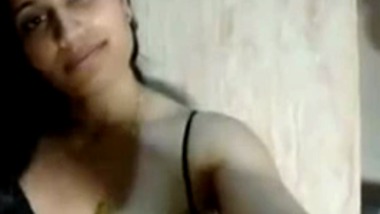 Jammu Girl Sex - Kashmir Girls Sex Videos